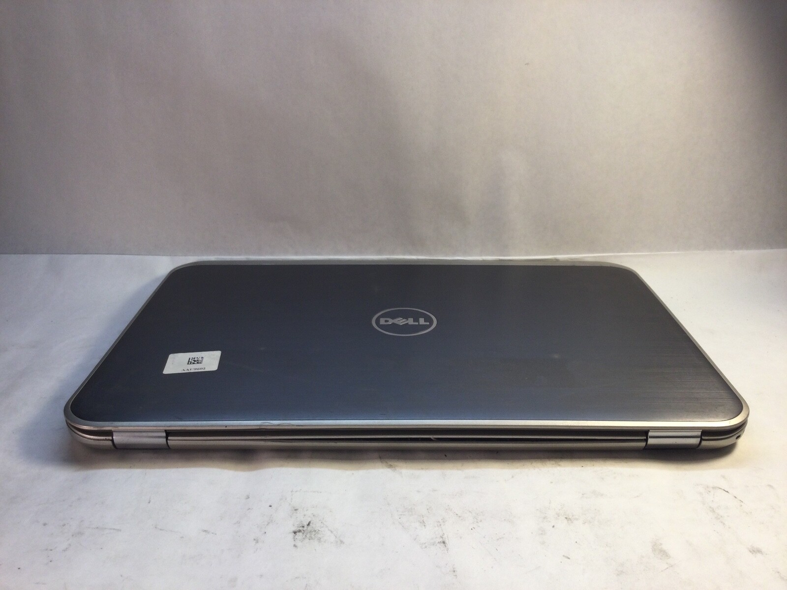 Dell Inspiron 15z 15″ Laptop Intel Core i5 3rd Gen. -POWERS/NO BOOT/NO KB -MZ