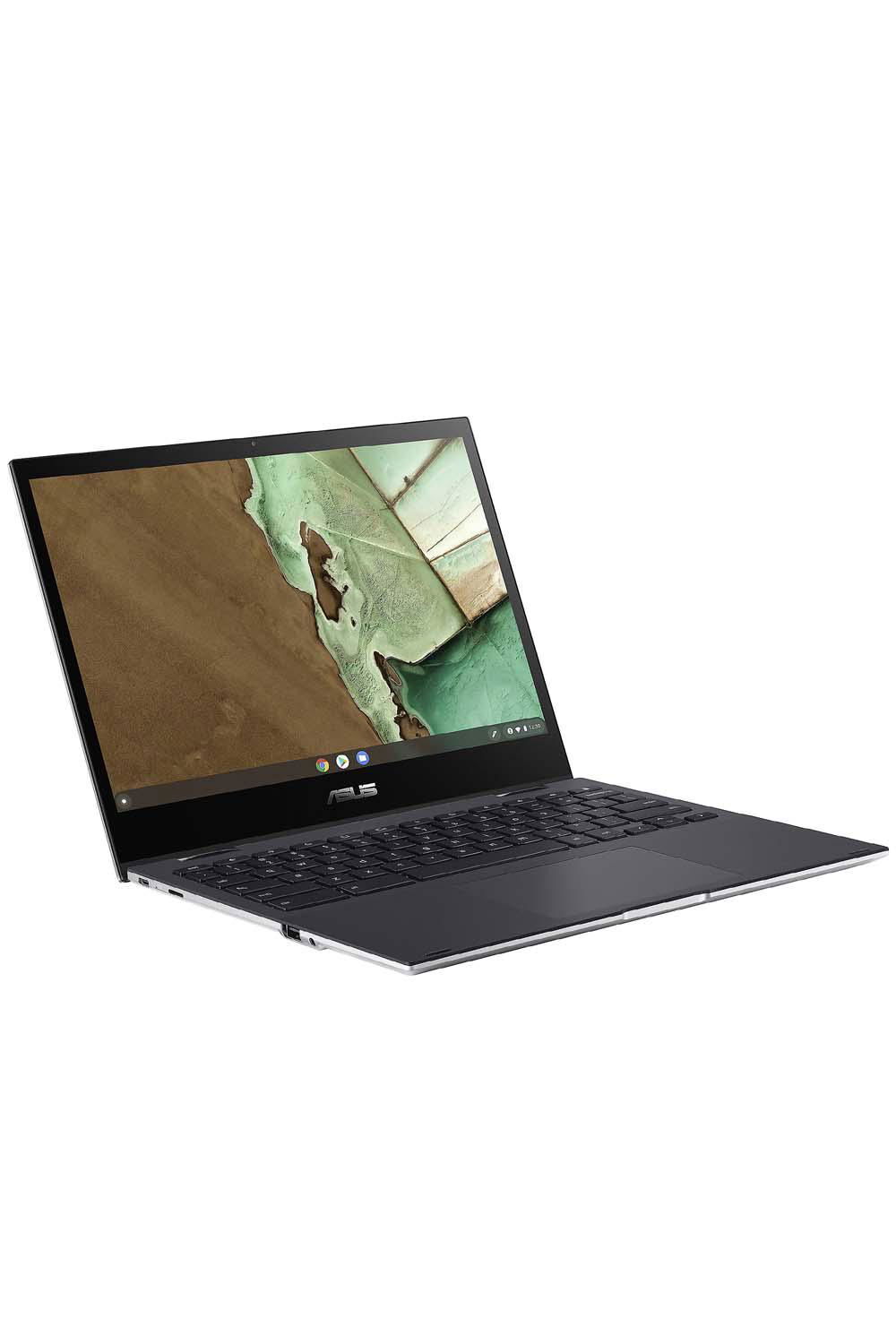 Asus CM3200FVA 12in Laptop MediaTek 8183 4gb RAM 64gb emmc