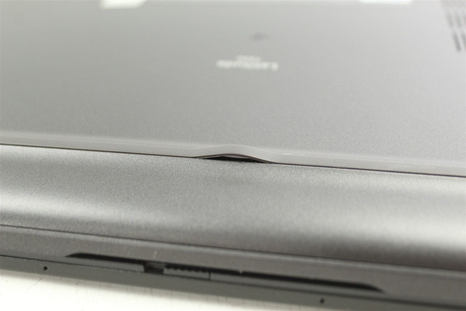 Dell Latitude 7330 13.3″ FHD i7-1265U 1.8GHz 512GB SSD 16GB RAM W11P