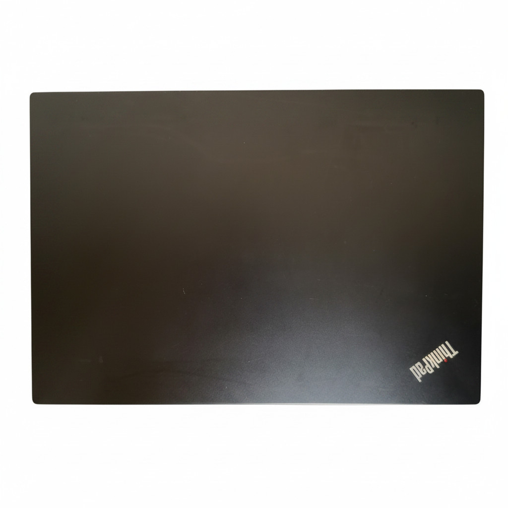 Lenovo ThinkPad E590 15.6″ i5-8265U 1.6GHz 8GB RAM 256GB NVMe SSD Win 11 Pro