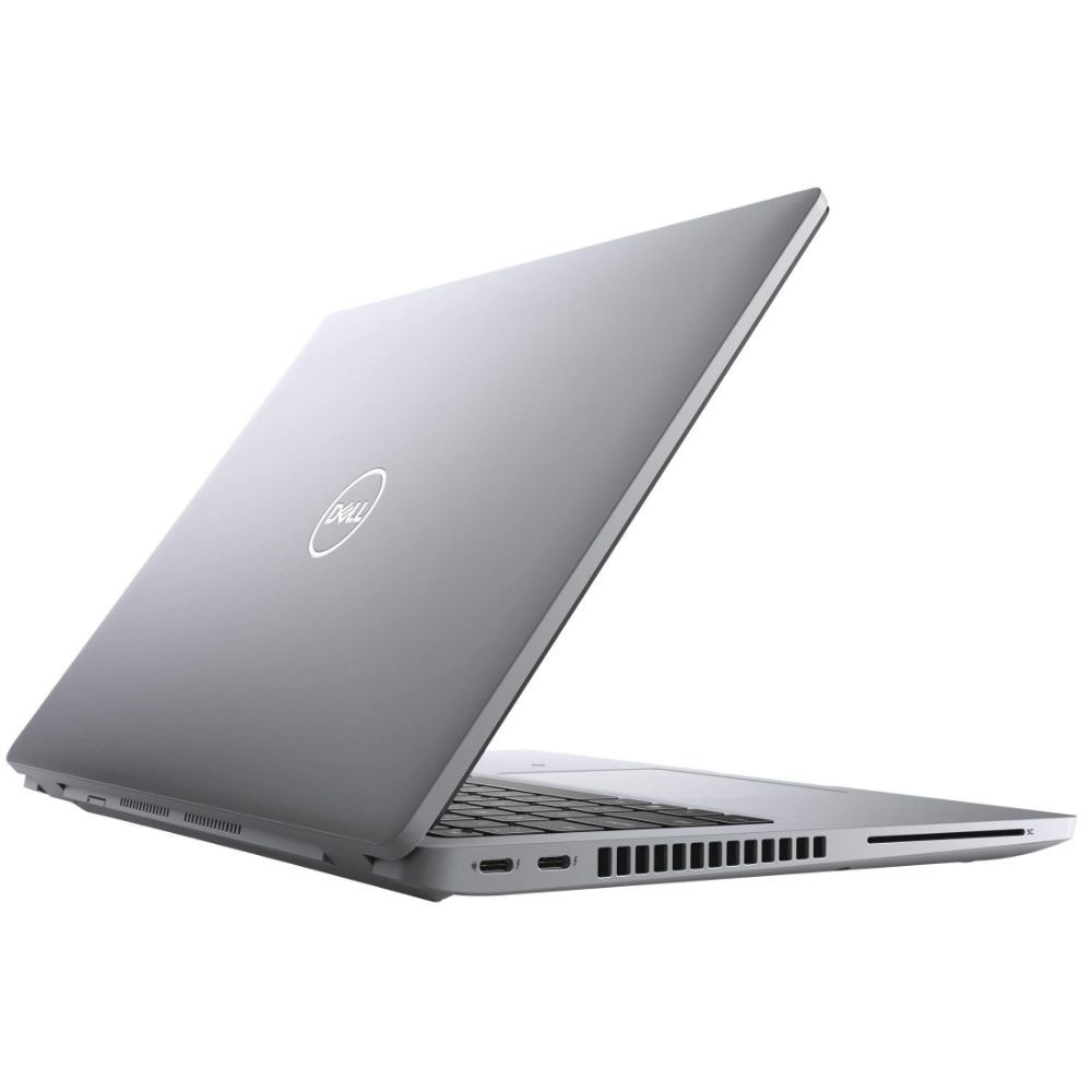 GRADE B DELL LATITUDE 5420 14.0″ I5-1135G7 16GB RAM 256GB SSD Win10Pro