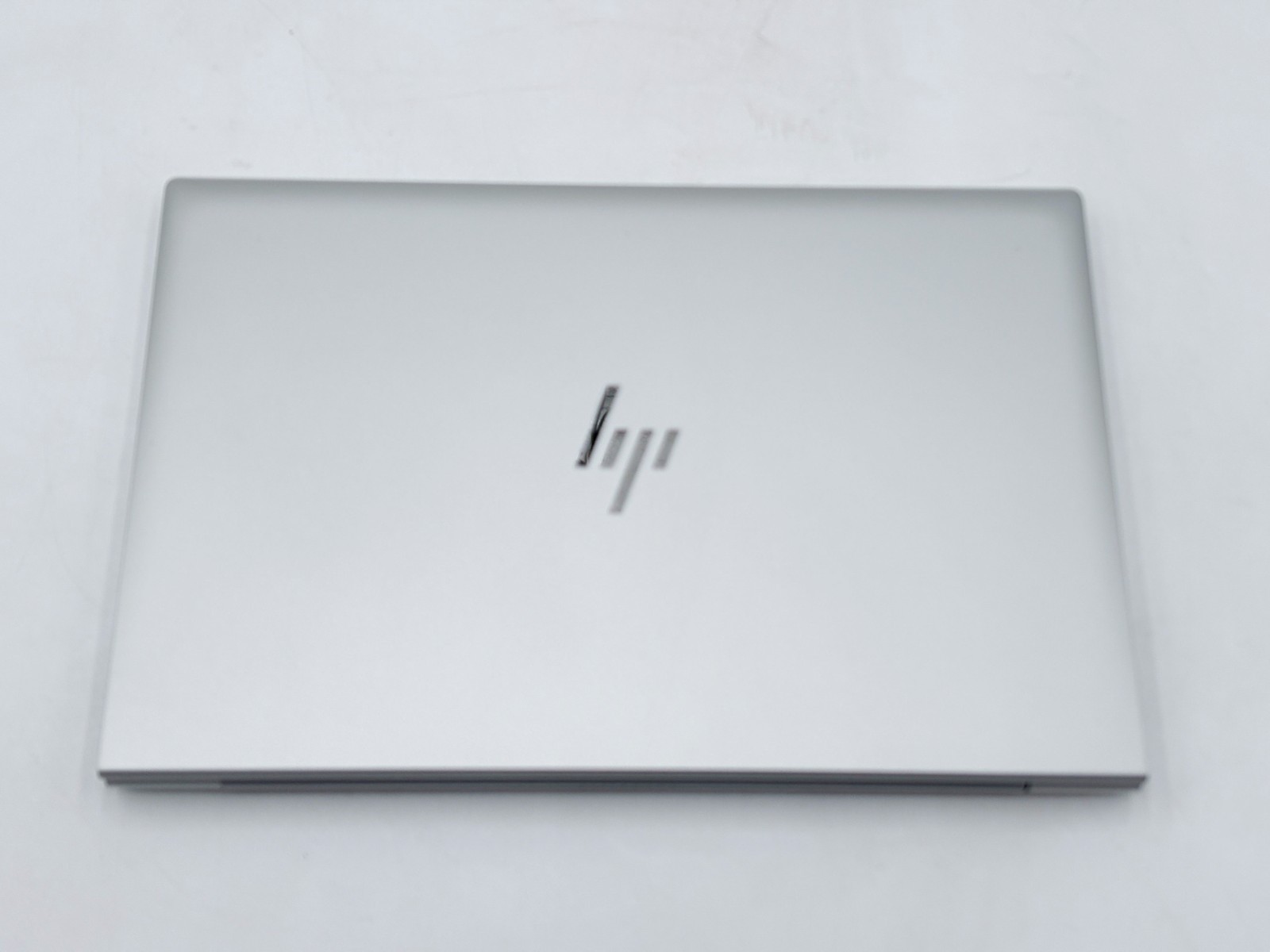 HP EliteBook 830 G8 Notebook PC Intel Core i7-1185G7 32 GB DDR4 512 GB SSD Silvr