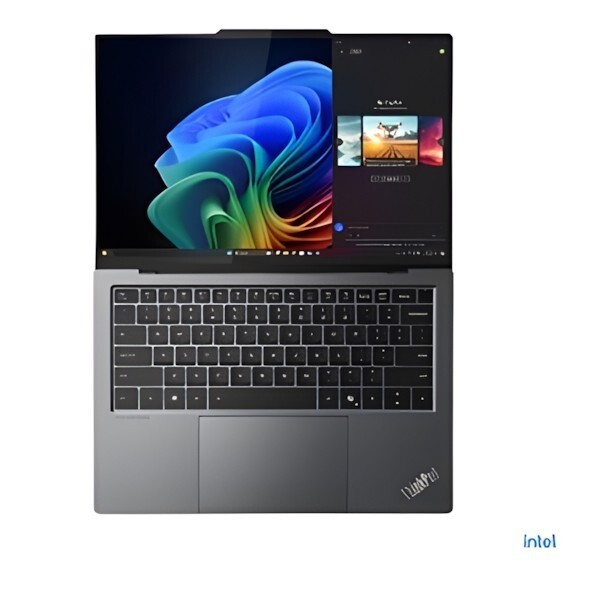 Lenovo 21QA0000US Thinkpad X9-14 14″ Intel 5 226V 16GB 512GB 1920×1200 130V W11P