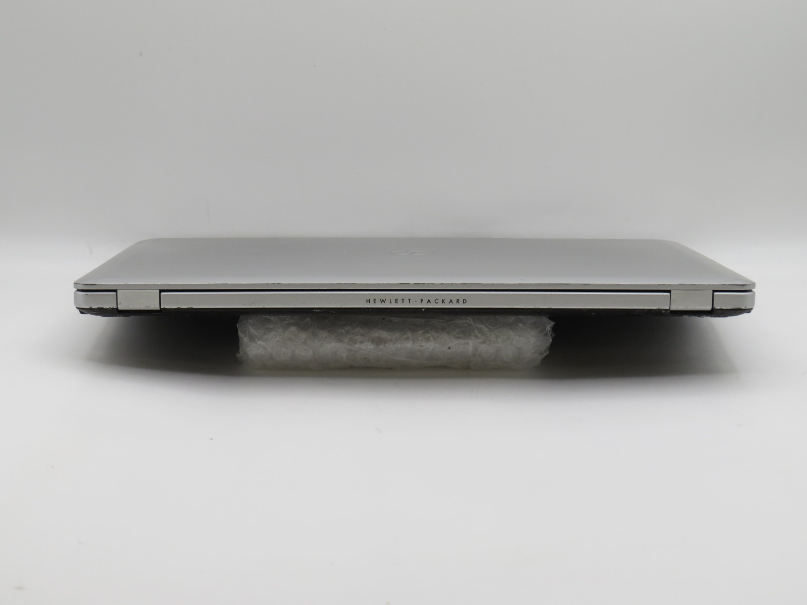 HP EliteBook Folio 9480m i5-4310U @ 2GHz 16GB DDR3 128GB m2 14″ No OS