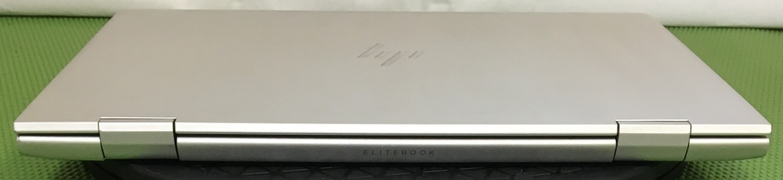 HP Elitebook x360 830 G6 i5-8265U 8GB 13″ Touch – no SSD/OS (!!BIOS LOCK!!)
