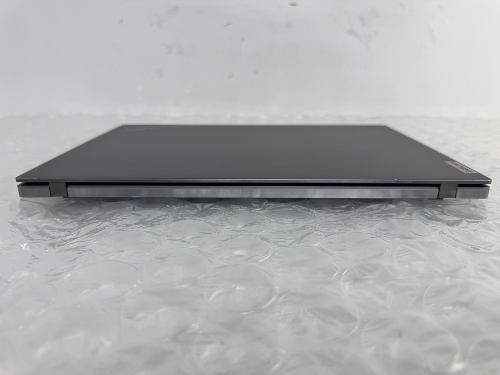 Lenovo ThinkPad T14s Gen 2 i7-1185G7 16GB 256GB SSD 14″ FHD Win 11 Pro