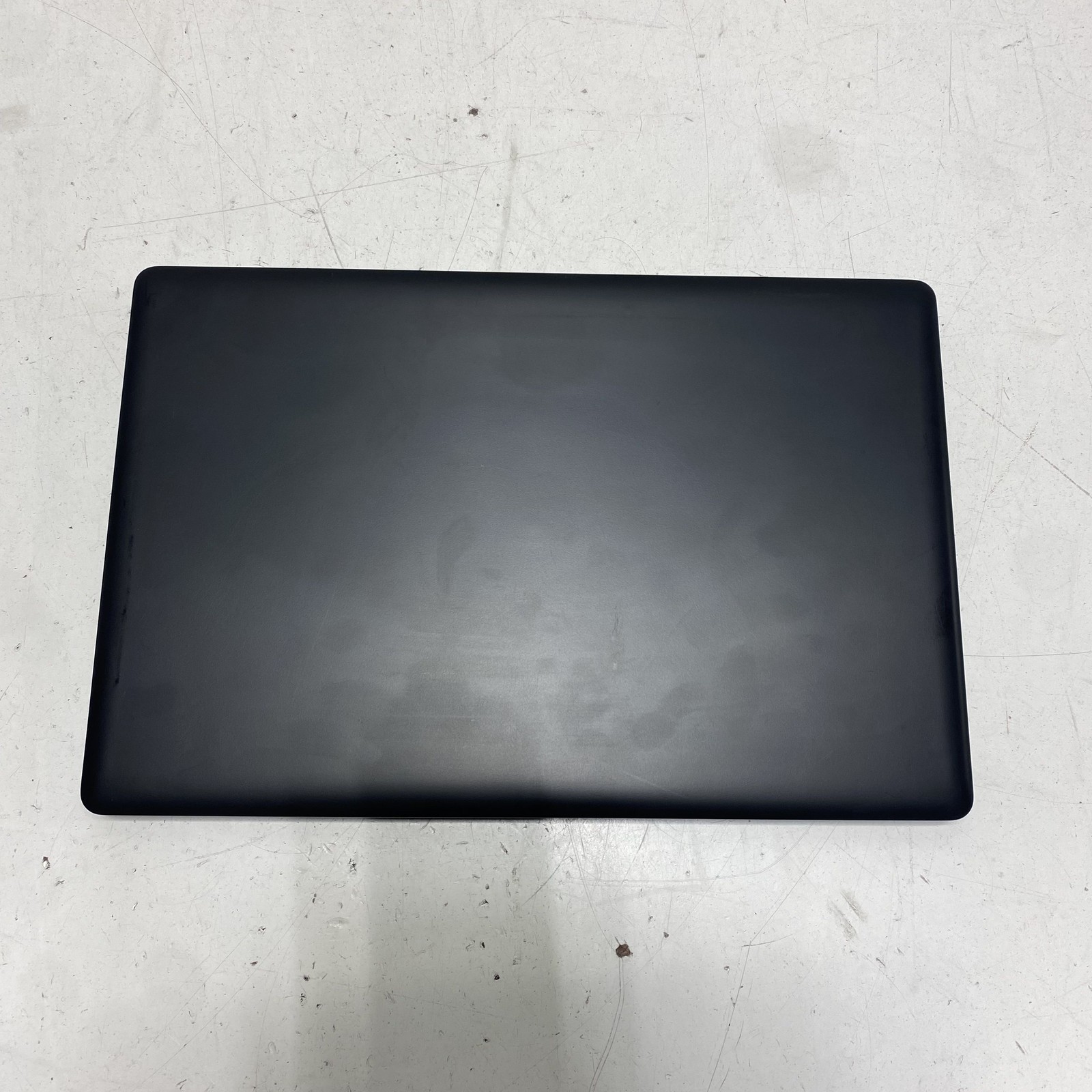 TG-TEK 14.1″ Laptop TGL1401 Windows 10 Black Tested Powers On Factory Reset