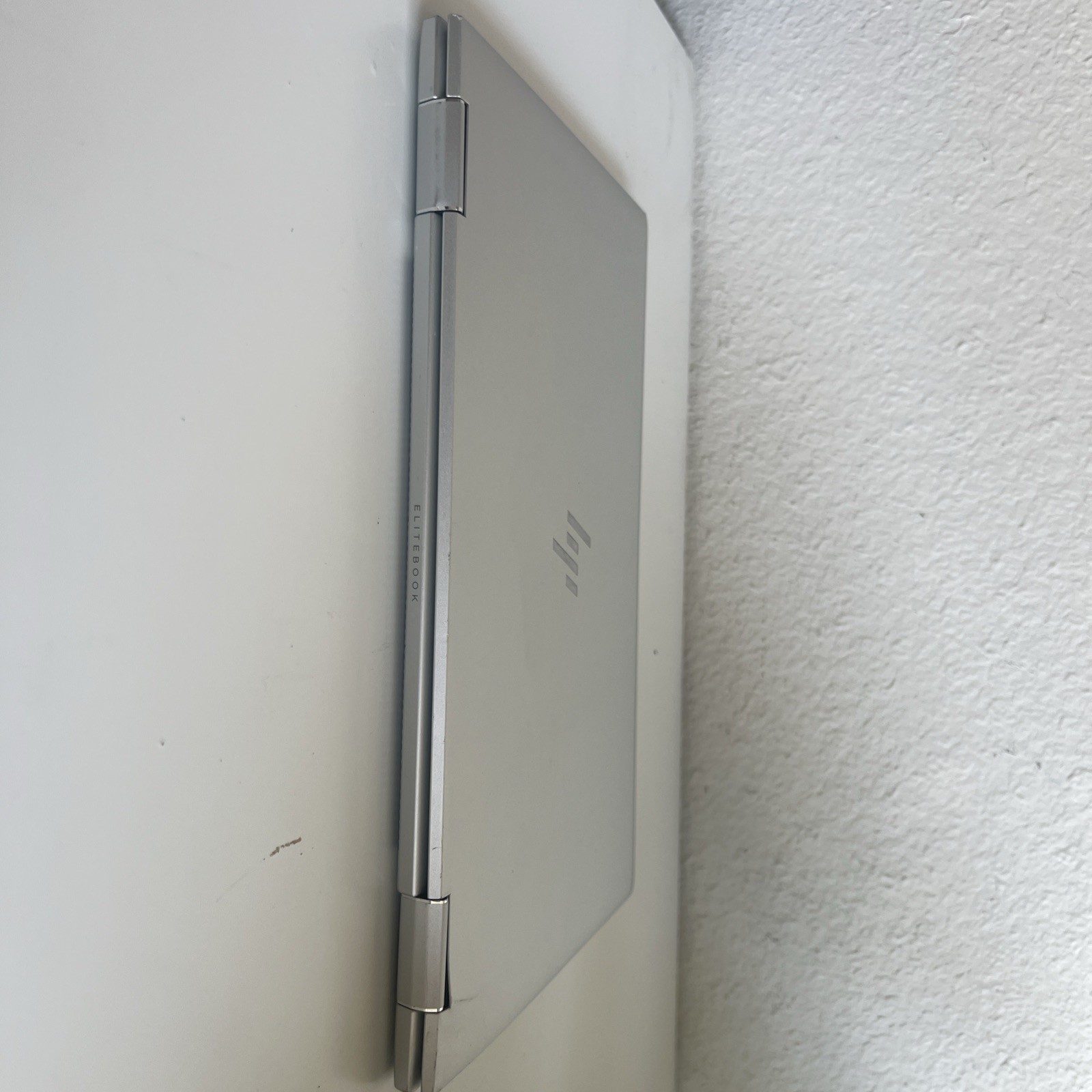 HP Elitebook X360 1040 G6 Core I5-8365U 1.6GHz 16GB RAM 512GB NO OS*** DENTS