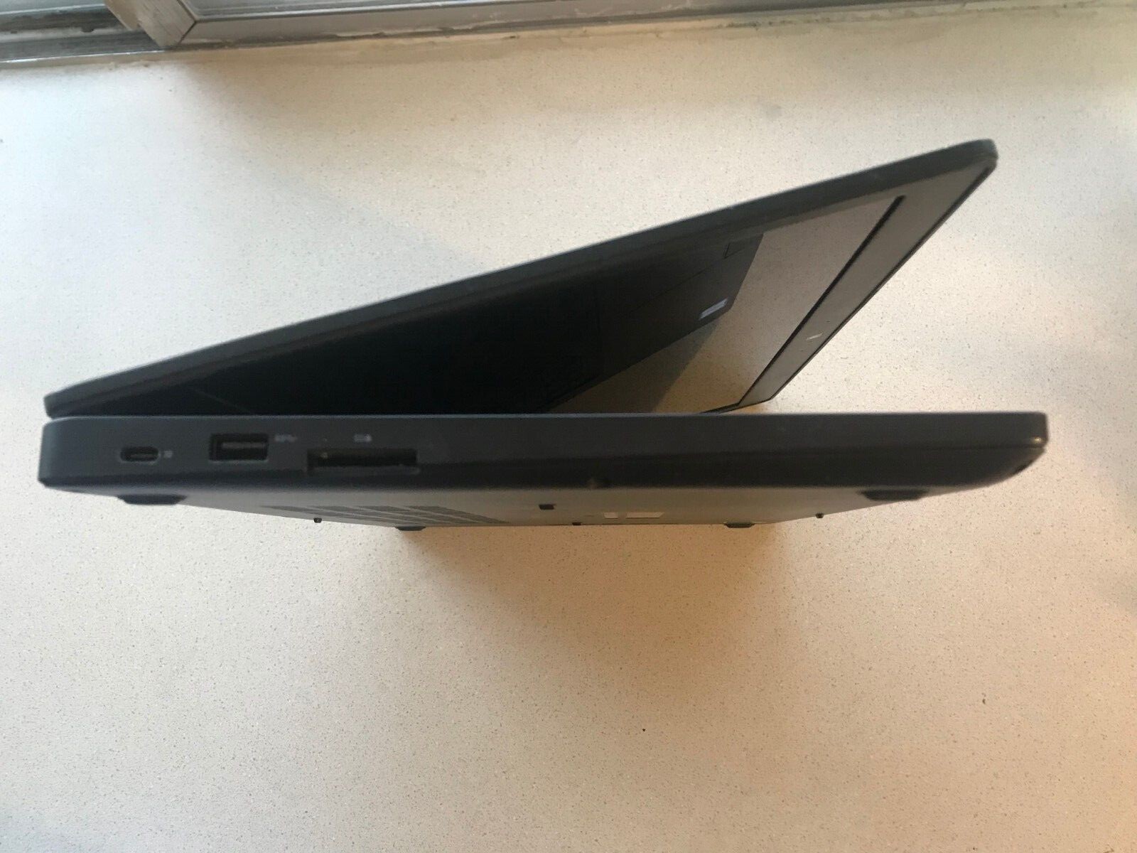 Dell 5480, Windows 10 Pro, 1TB SSD, 32GB Ram, MS Office