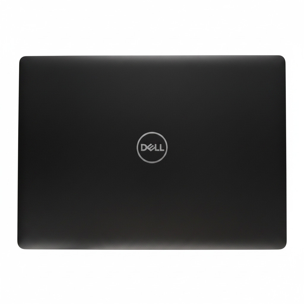 Dell Latitude 5501 Laptop i5-9300H 12GB RAM 256GB + 250 NVMe SSD Win 11 Pro