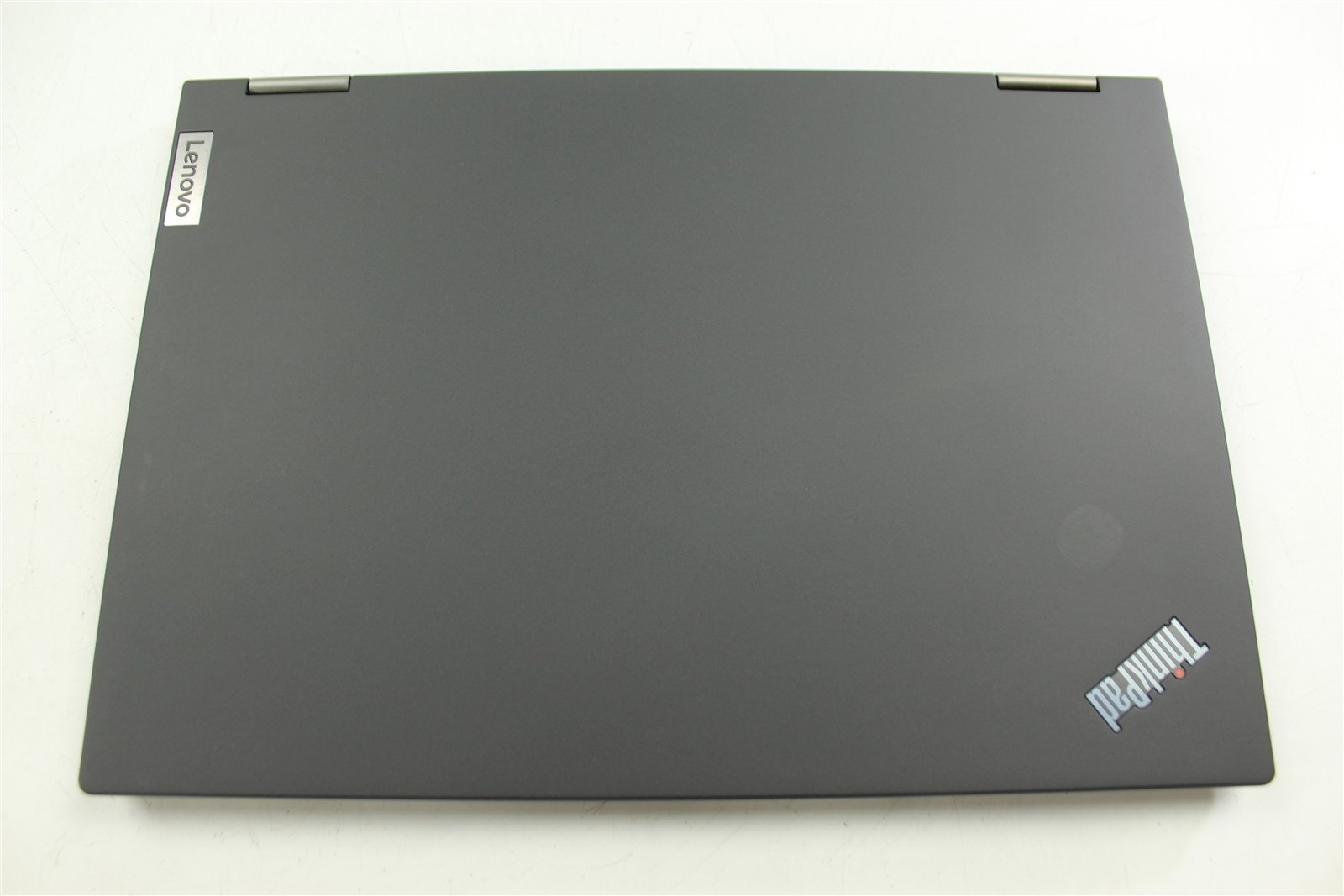 Lenovo ThinkPad X13 Yoga Gen 3 13.3″ i5-1245U 1.6GHz 256GB SSD 16GB RAM W11H