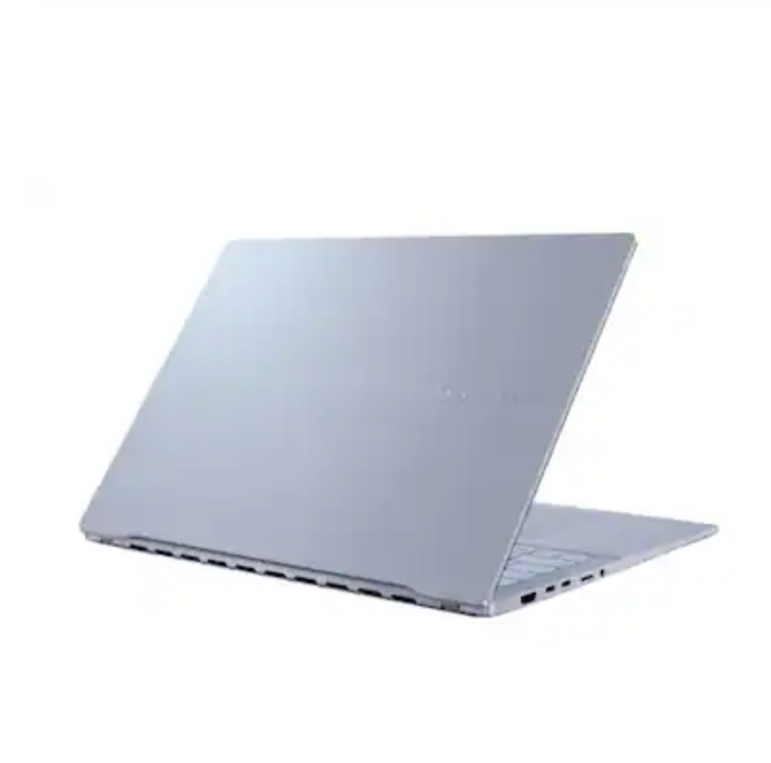 Asus VivoBook S16 16″ 2880×1880 OLED Ultra 9 285H 32GB 1TB SSD W11H