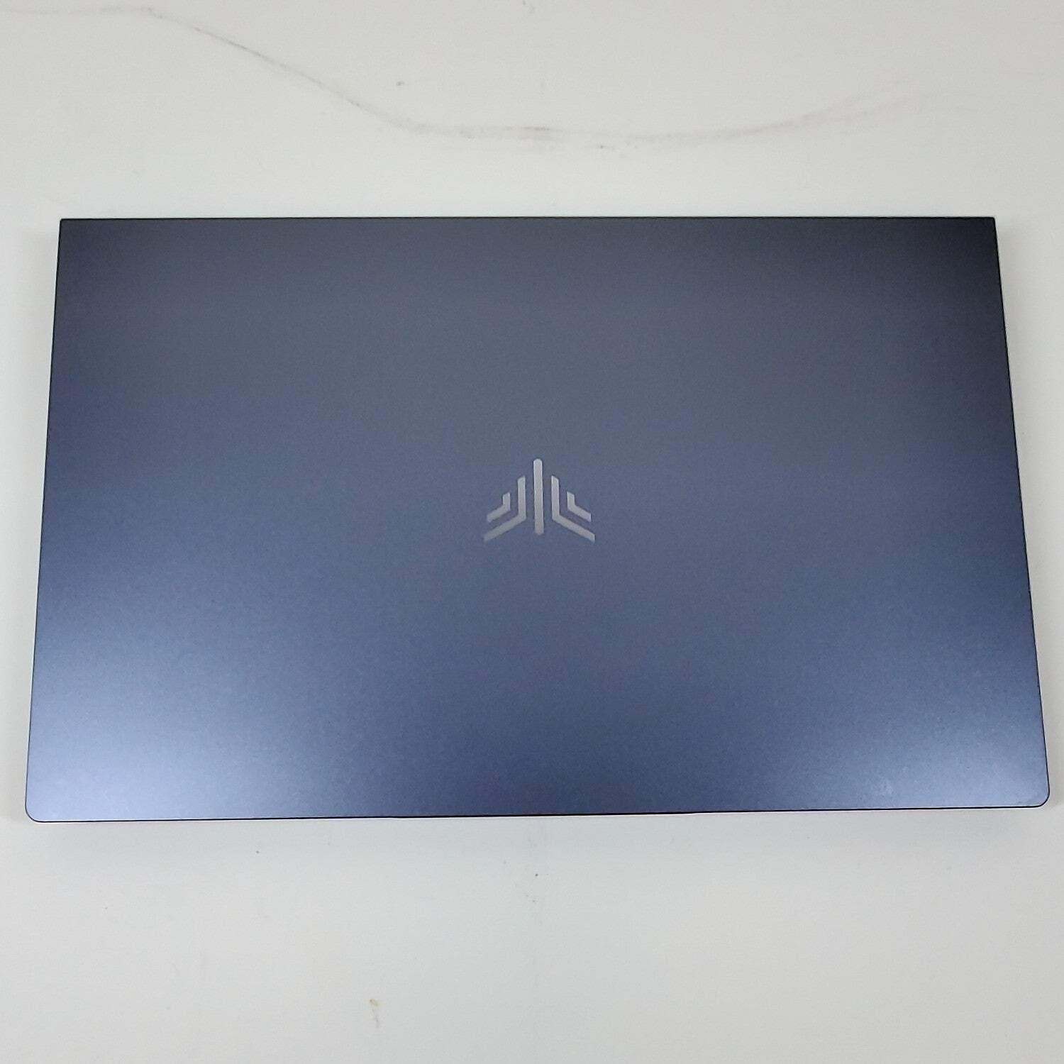 Acemagic LX15PRO LX15PRO 15.6″ Ryzen 5 7430U 2.3GHz 32GB RAM 512GB SSD