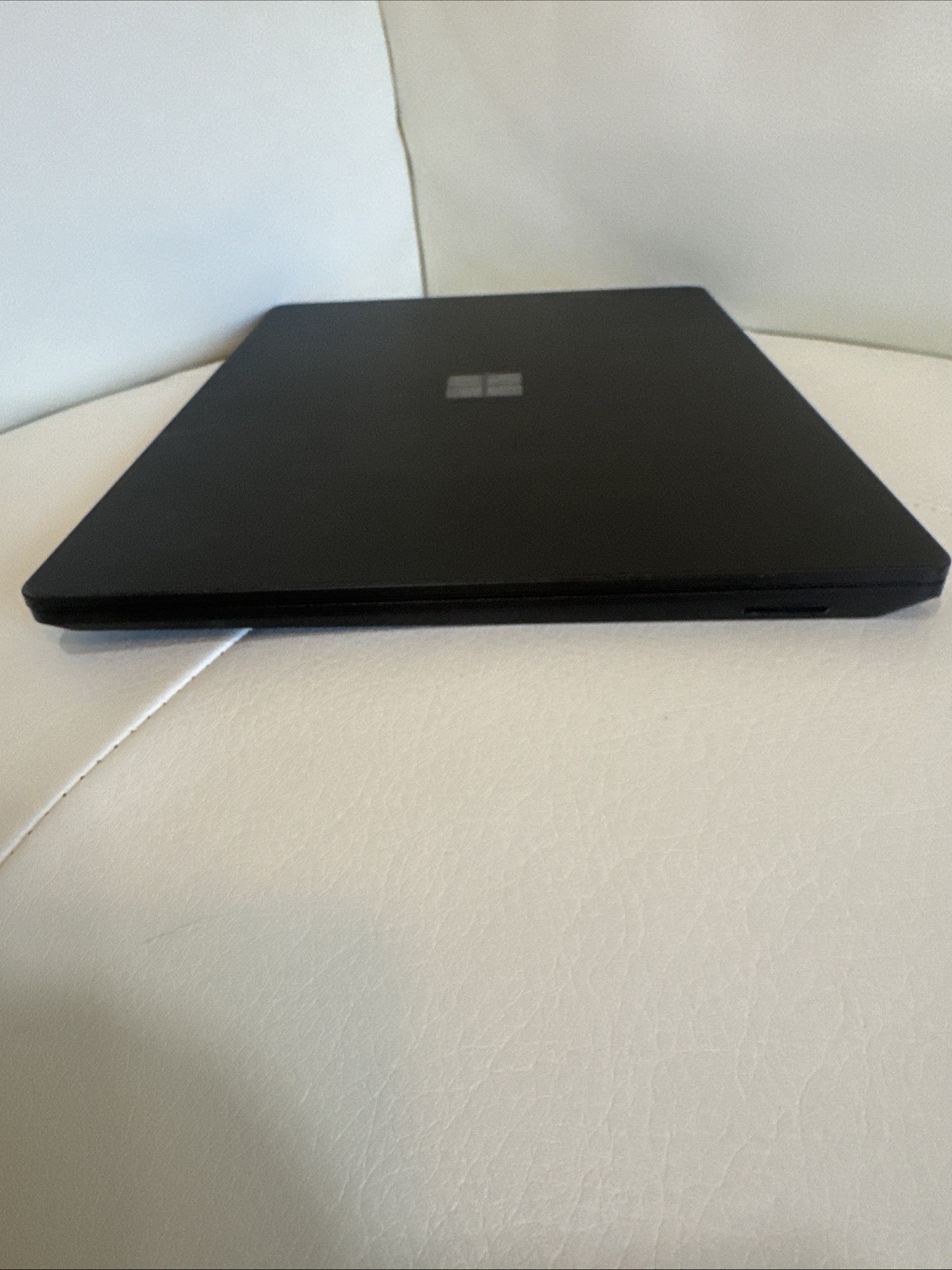 Microsoft Surface Laptop 3″Intel Core i7 1065G7 @1.30GHz|16GB Ram| 1 TB SSD|iris