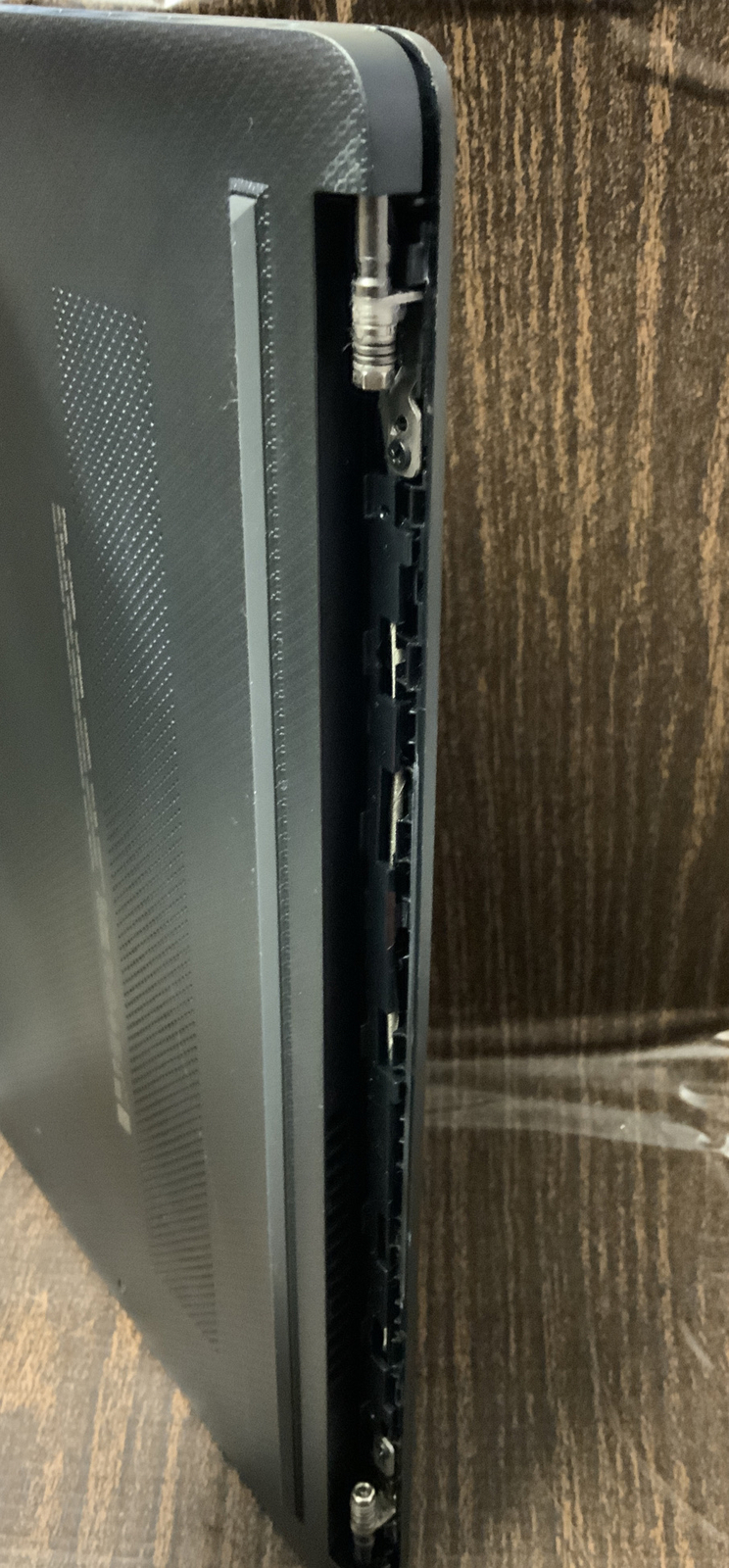⚡️HP 14″Laptop Intel Core i3-1005G1 4gb Ram 128gb SSD‼️ Read 👇