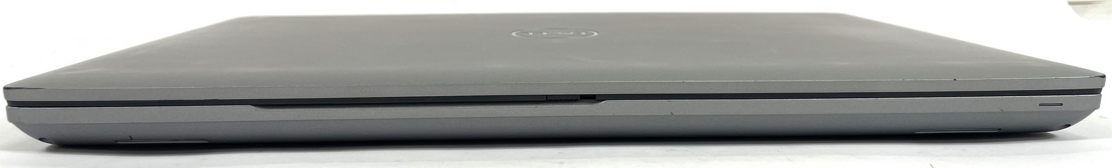 Dell Latitude 5531 Laptop i7-12800H 2x 256GB SSD 16GB RAM – Win 11 Pro