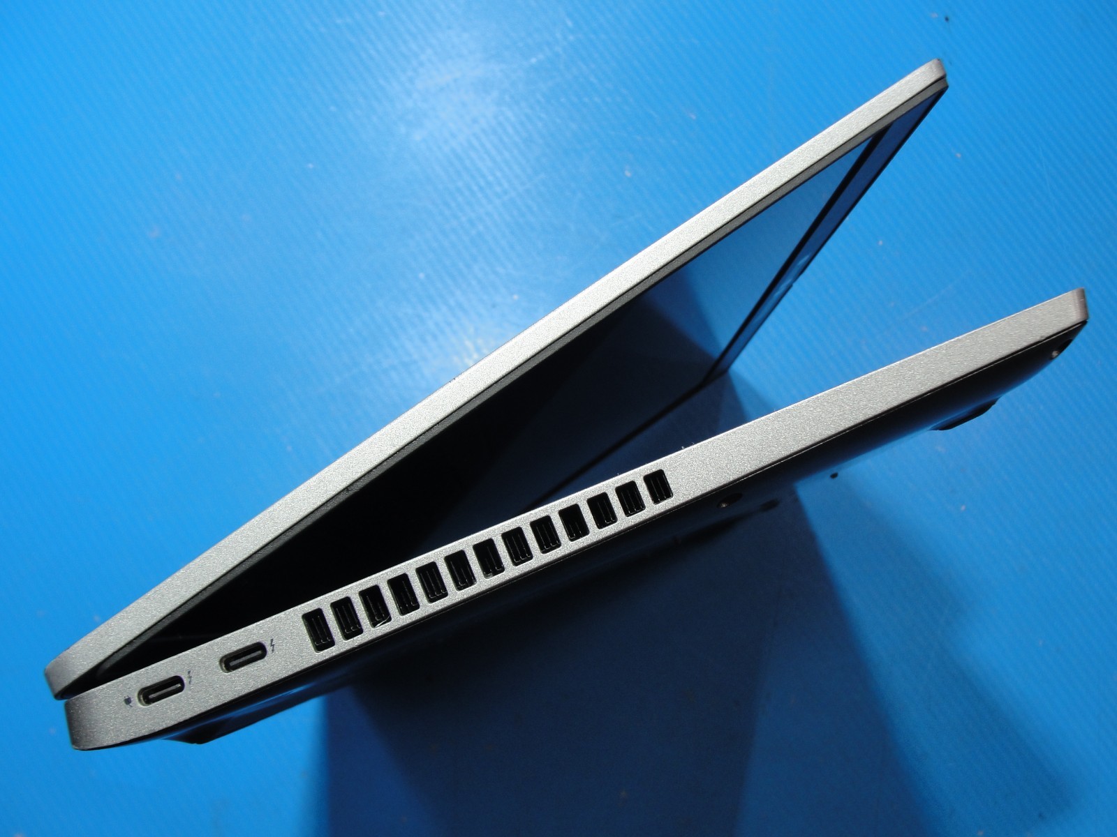 Dell Latitude 5420 14″ FHD i5-1135G7 2.4GHz 16GB RAM 256GB SSD Warranty 01/02/26