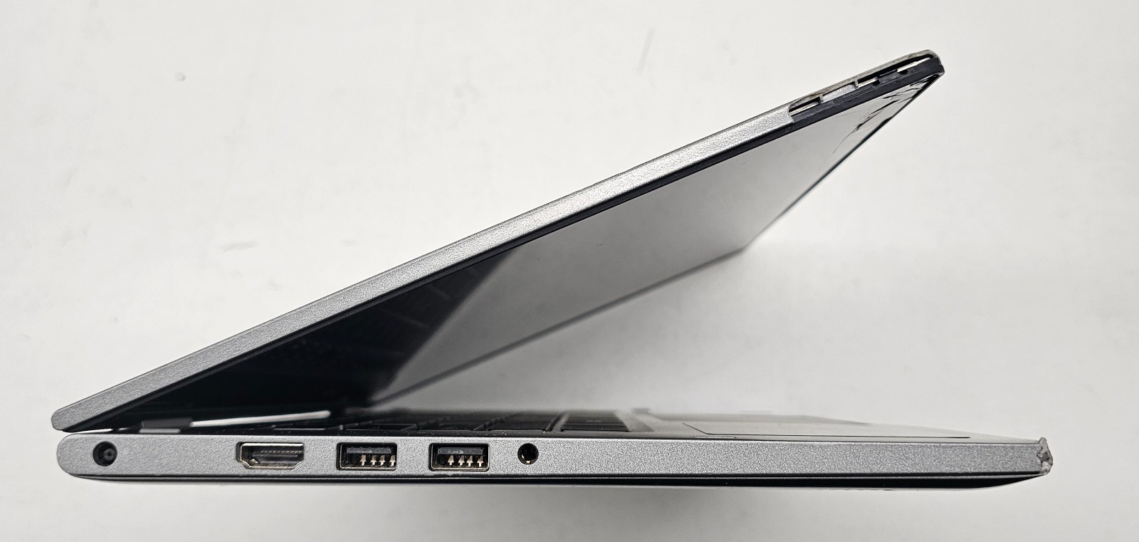 Dell Inspiron 5379 13.3″ Laptop Intel Core i5-8250U 8GB RAM 256GB SSD NO OS (FL)