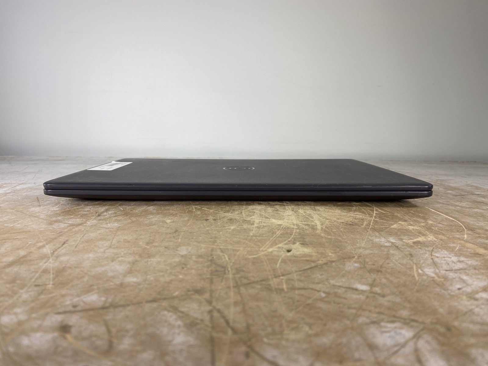 DELL INSPIRON 3501 i5-1135G7 @ 2.40GHz, 8GB RAM, NO HDD/OS