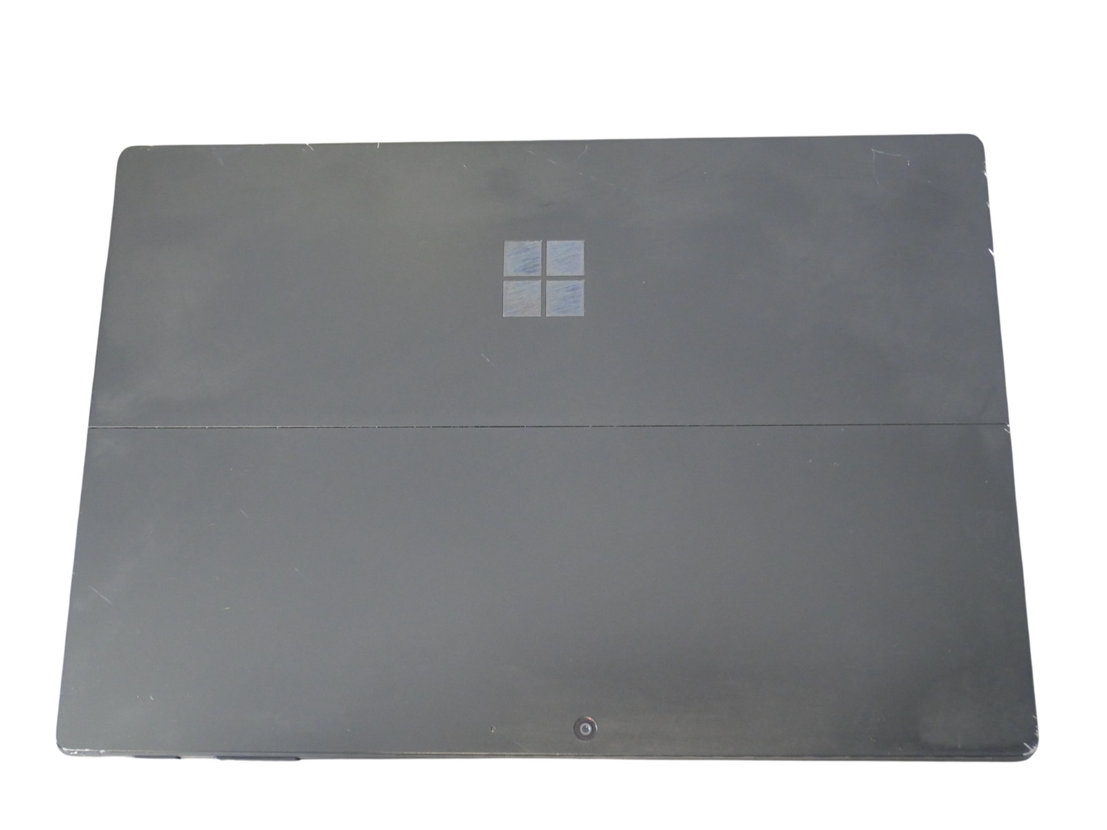 Microsoft Surface Pro 7 1866 Core i7-1065G7 1.30GHz 16GB 256GB – Black