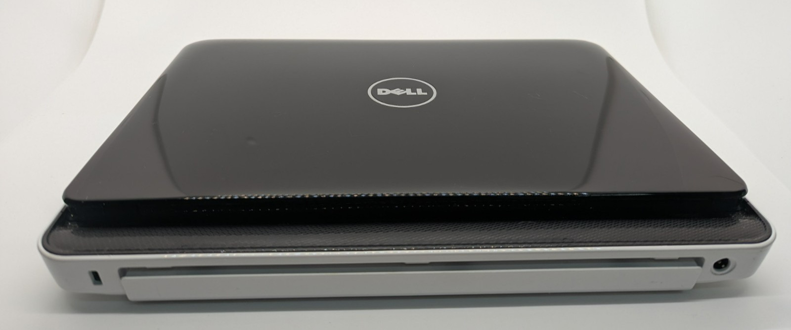 Dell Inspiron Mini 1012 Intel Atom N450 1.6GHz 2GB RAM 250GB HDD Win 7, TESTED