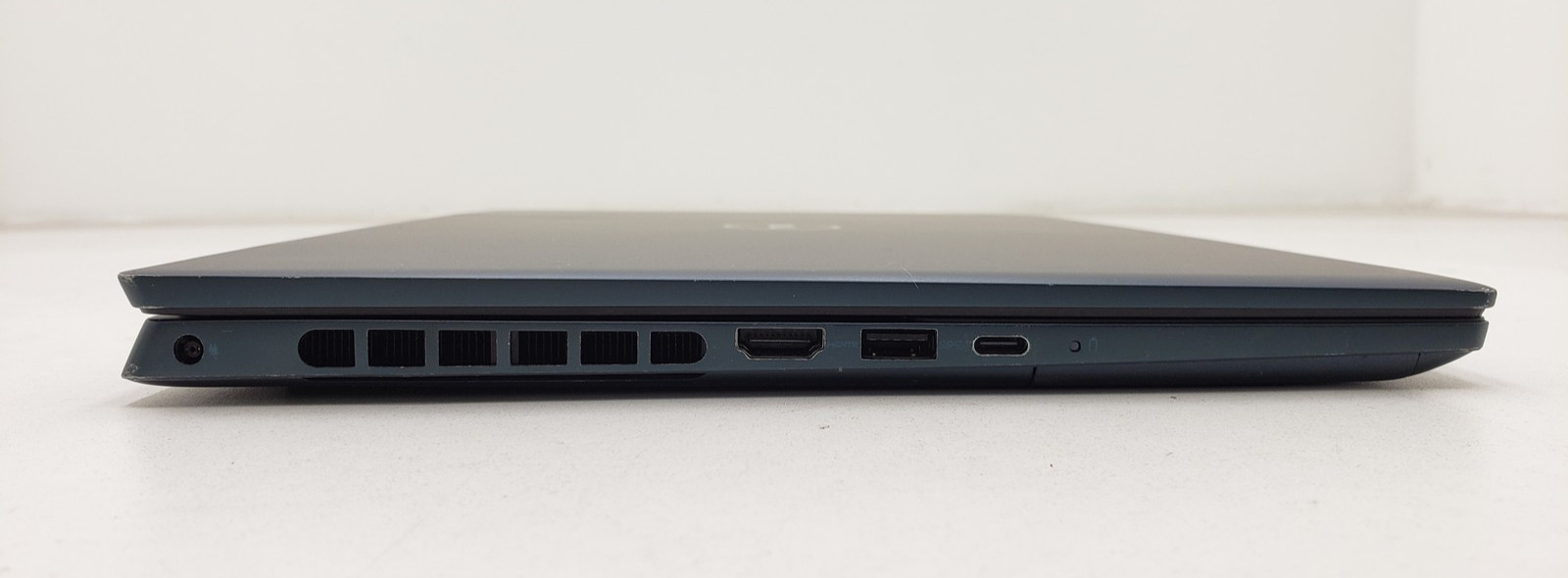 Dell Inspiron 14 Plus 7420 i7-12700H 16GB RAM 512GB SSD 14″ Win 11 Pro Laptop PC