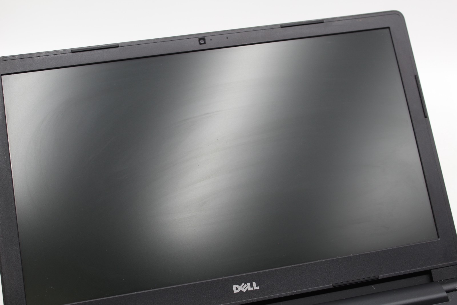 Dell Latitude 3570 15.6in No HD No Caddy 8 GB RAM i7-6500U 30 day warranty