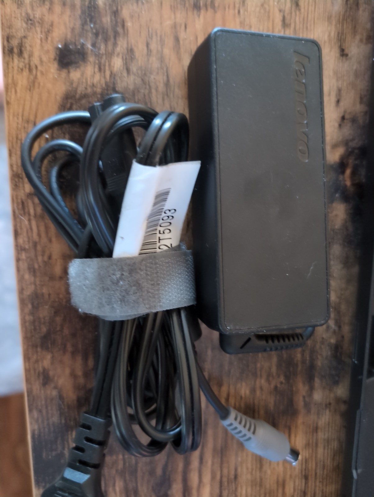Lenovo ThinkPad X230 12.5″ Laptop| Win 11 | 16GB RAM | 500GB HDD | NEW Batt/Dock