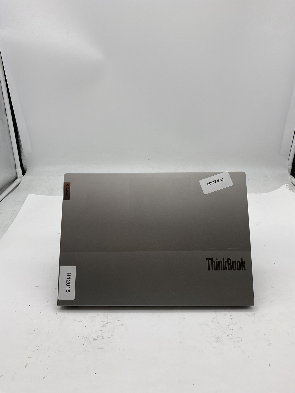 Lenovo ThinkBook 13s G2 ITL Core i5 1135G7 2.4GHz 8GB RAM 256GB SSD W11P 2.5K