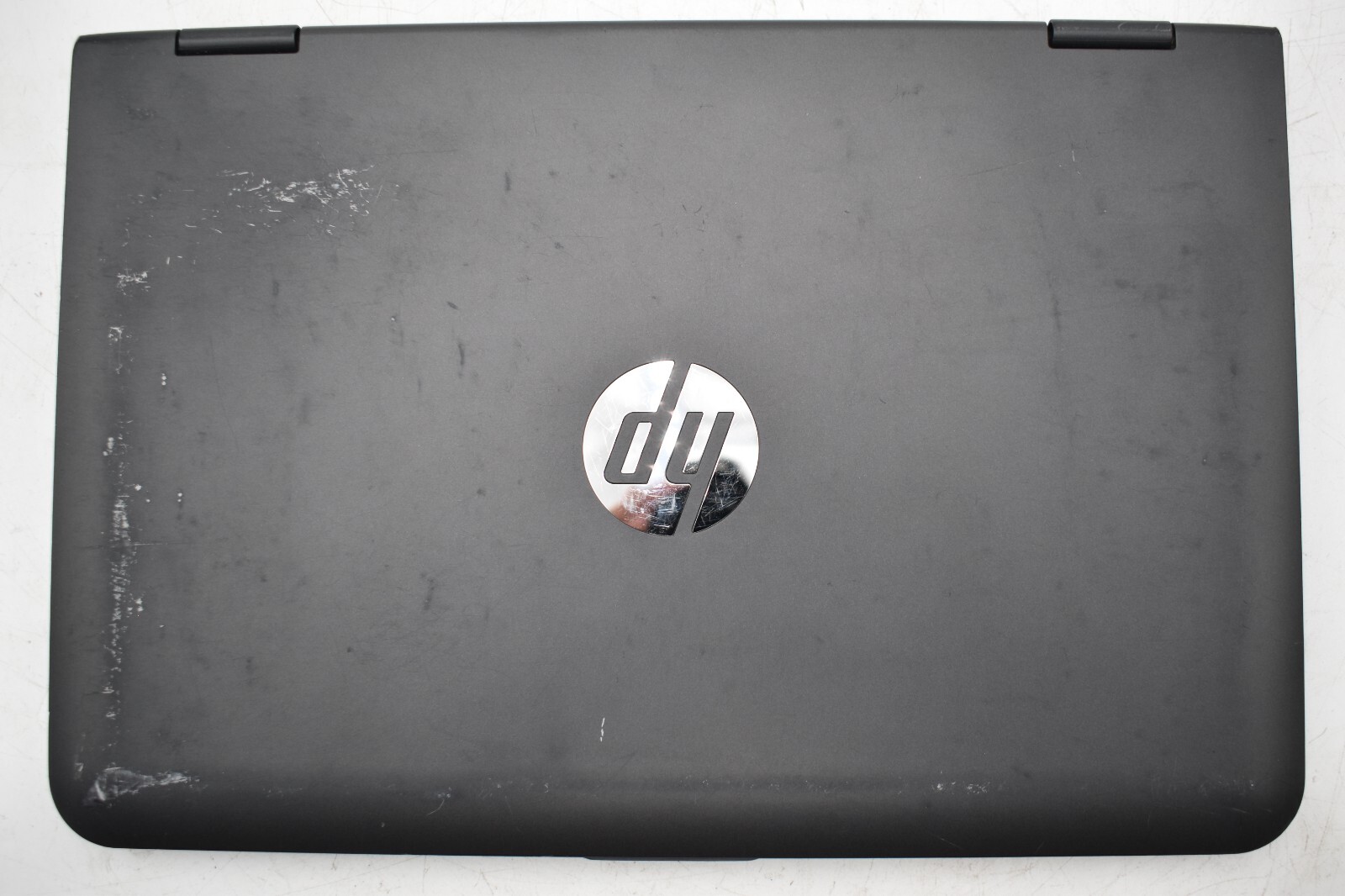 HP X360 310 G2 2-in-1 Touchscreen 4GB RAM 128GB SSD | Windows 11+Adapter *READ