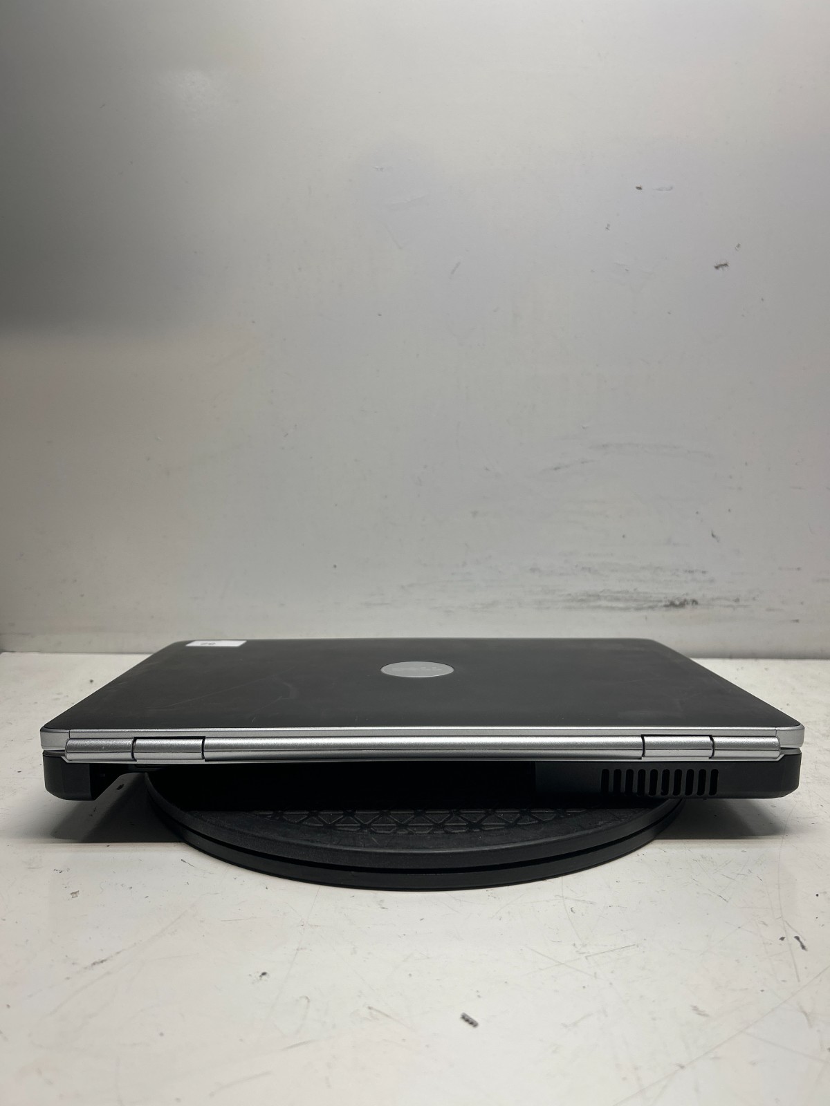 Dell Inspiron 1525 Intel Pentium Dual Core 2.00GHz 2GB NO HDD