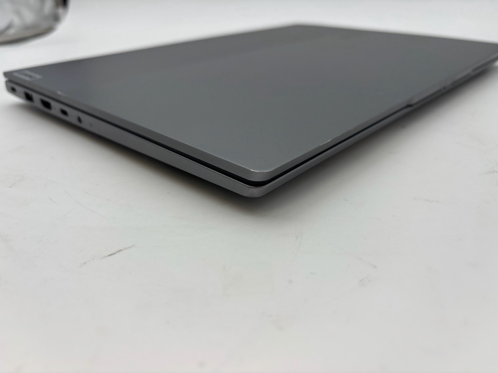 Lenovo ThinkBook 14 G7 ARP 21MV 14″ 256 GB SSD 8 GB RAM Ryzen 5 7535HS