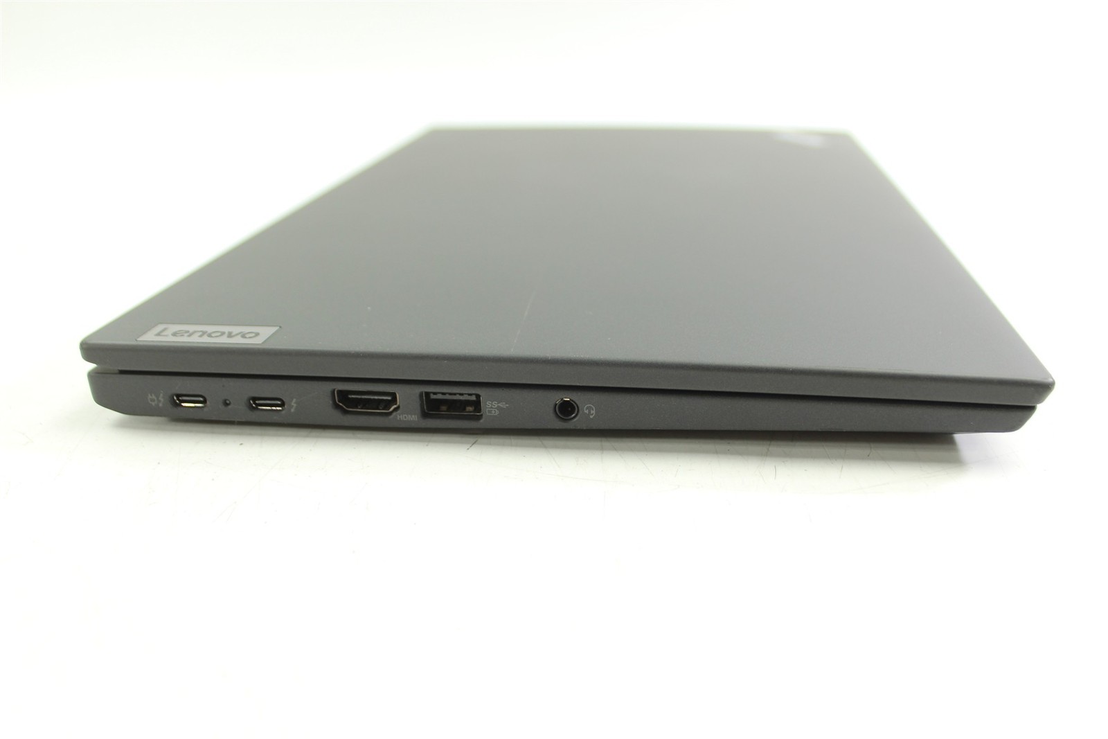 Lenovo ThinkPad X13 Gen 3 13.3″ i5-1245U 1.6GHz 256GB SSD 16GB RAM W11P