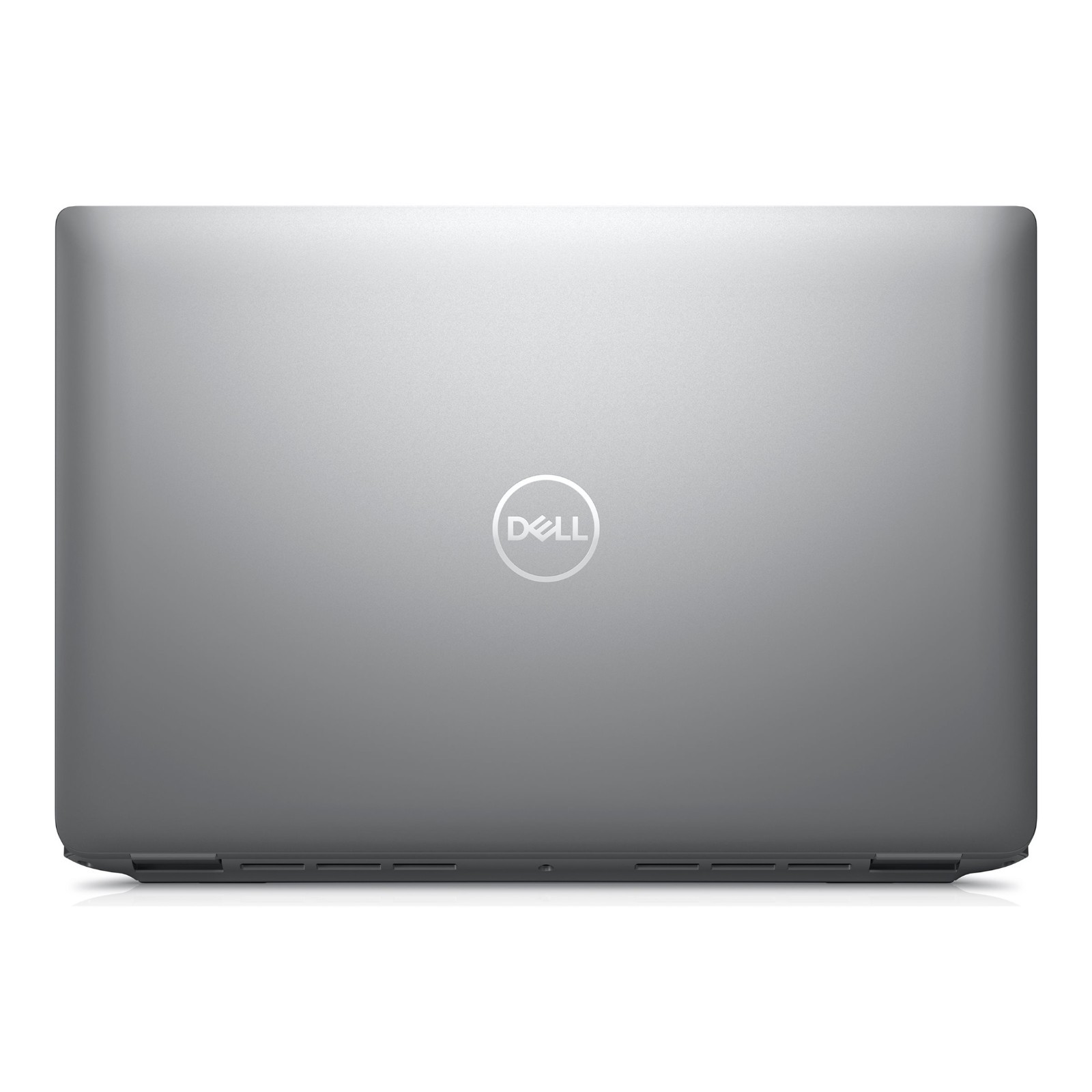 Dell Latitude 5440 14″ Laptop i5-1345U 1.60GHz 16GB RAM 512GB SSD Win 11 Pro