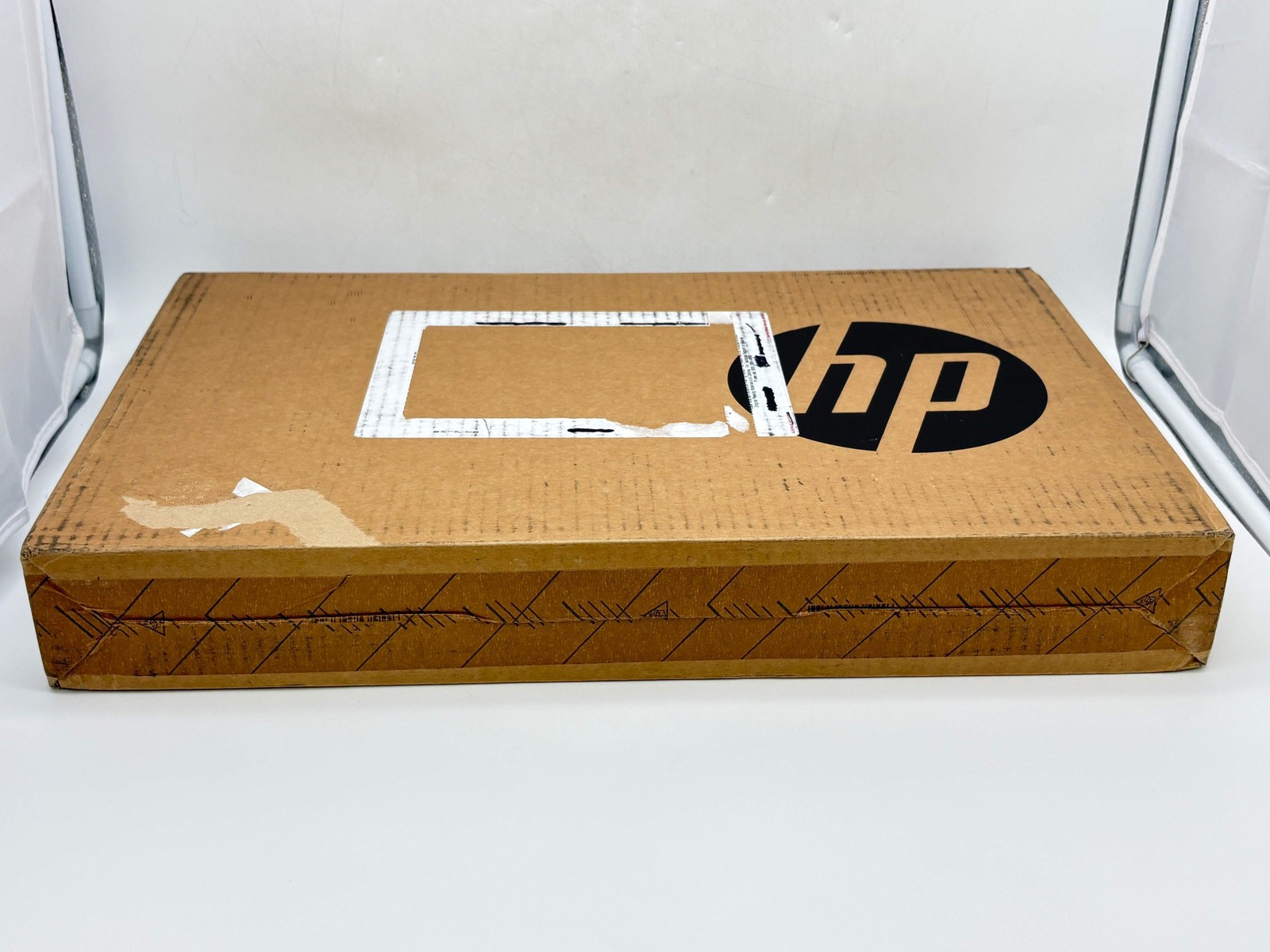 HP ProBook 4 G1i 16-inch Core Ultra 7 255U 16GB 512GB SSD New In Box