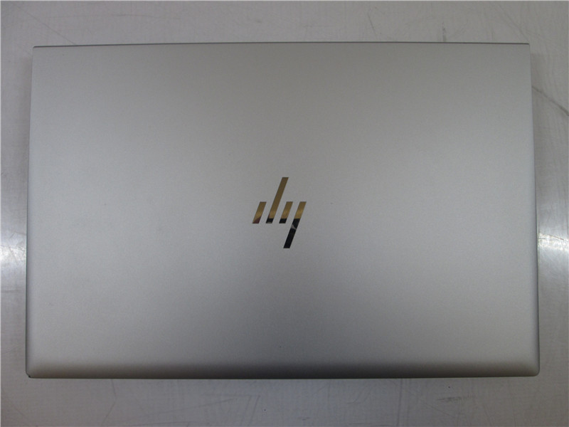 HP EliteBook 840 G8 Laptop i7-1185G7 8GB 256GB SSD Win 11 COA Grade C