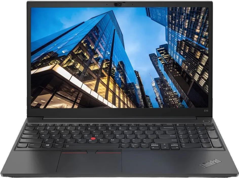 Lenovo Thinkpad T14s G2 Core i5 11th Gen 1135G7 262GB 16GB 1920 x 1080