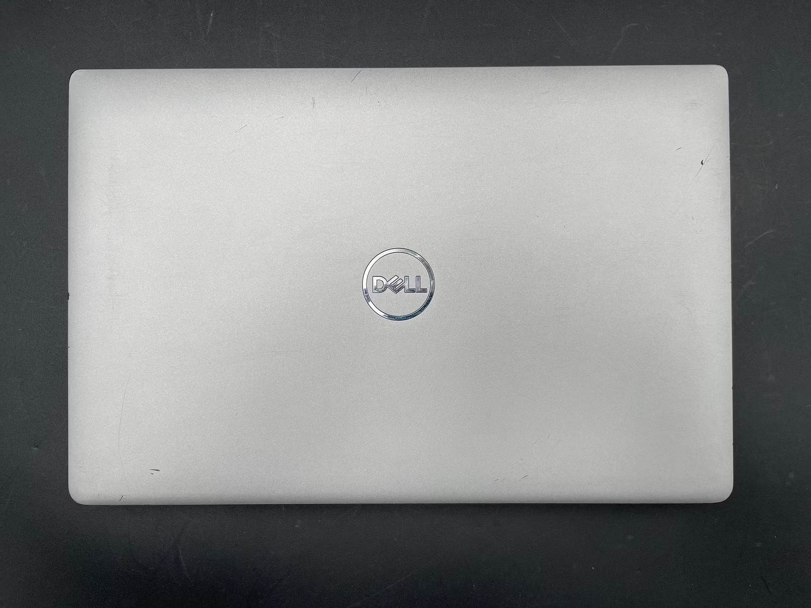 Dell Latitude 5420 Used 14″ (i7-1185G7-16GB-256GB NVMe)