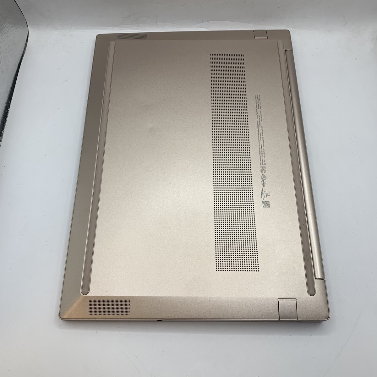 HEWLETT PACKARD 13-BE0013DX (P05021621)