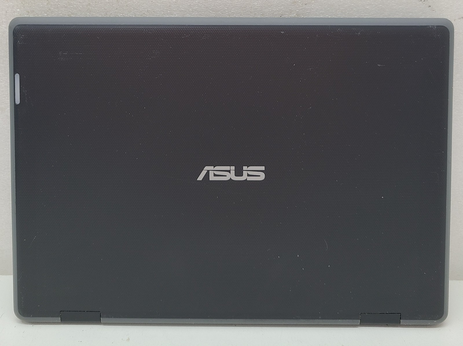 ASUS BR1100CK 11.6″ Laptop Intel N4500 4GB RAM 128GB eMMC NO OS (FL)