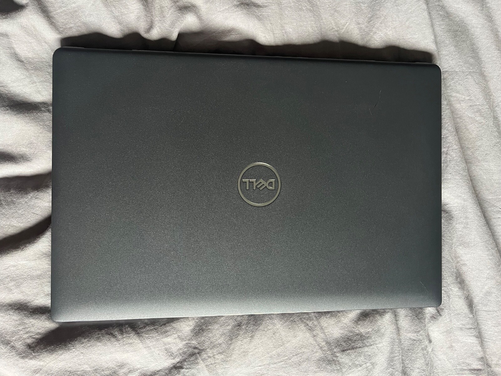 Dell Latitude 3520 15.6” (256GB SSD Intel Core i5-1135G7 2.4GHz 8GB RAM) Laptop