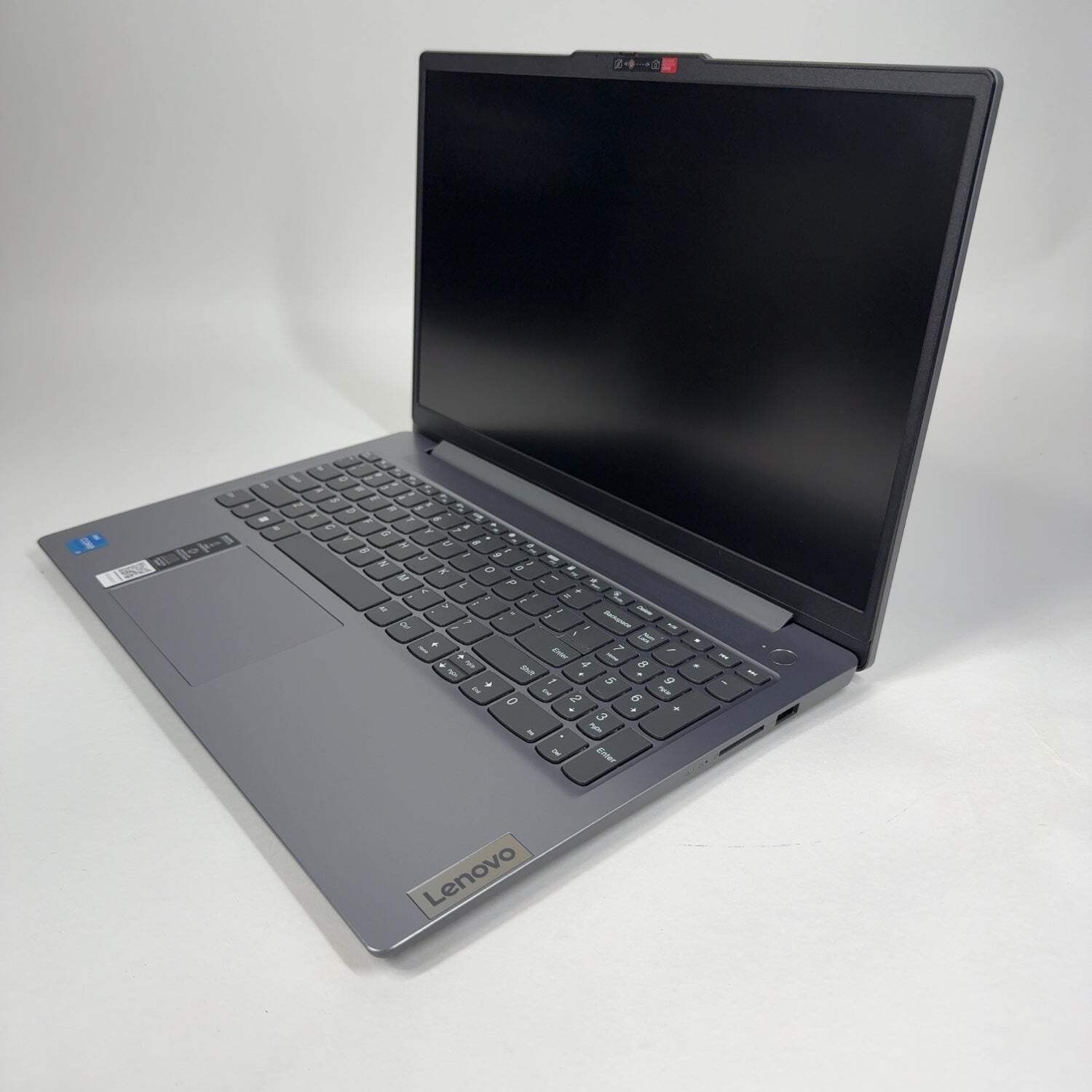 Lenovo IdeaPad Slim 3 15IAN8 15.6″ i3-N305 1.8GHz 8GB RAM 128GB SSD