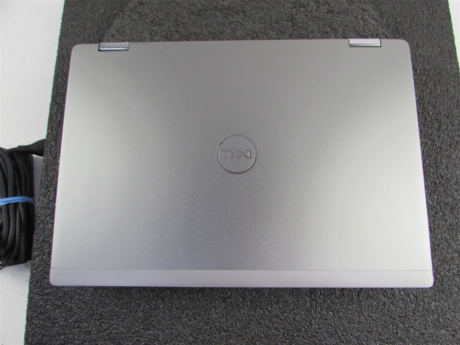 DELL LATITUDE 7440 (Convertible/2 in 1) COREI5-1345U 512GB SSD 16GB RAM NO O.S