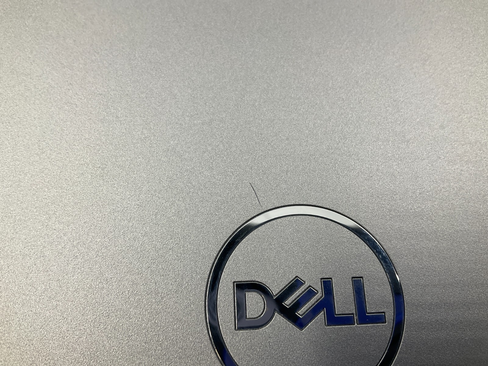 Dell Latitude 5430 i5-1245U 16GB 256GB BT5 WiFi6E 14F W10-11P64 84RY0 ❤️️✅❤️️✅
