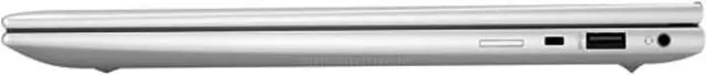HP EliteBook 840 G9 2022 14 in FHD+ Core i5 1245U 256GB SSD 8GB RAM