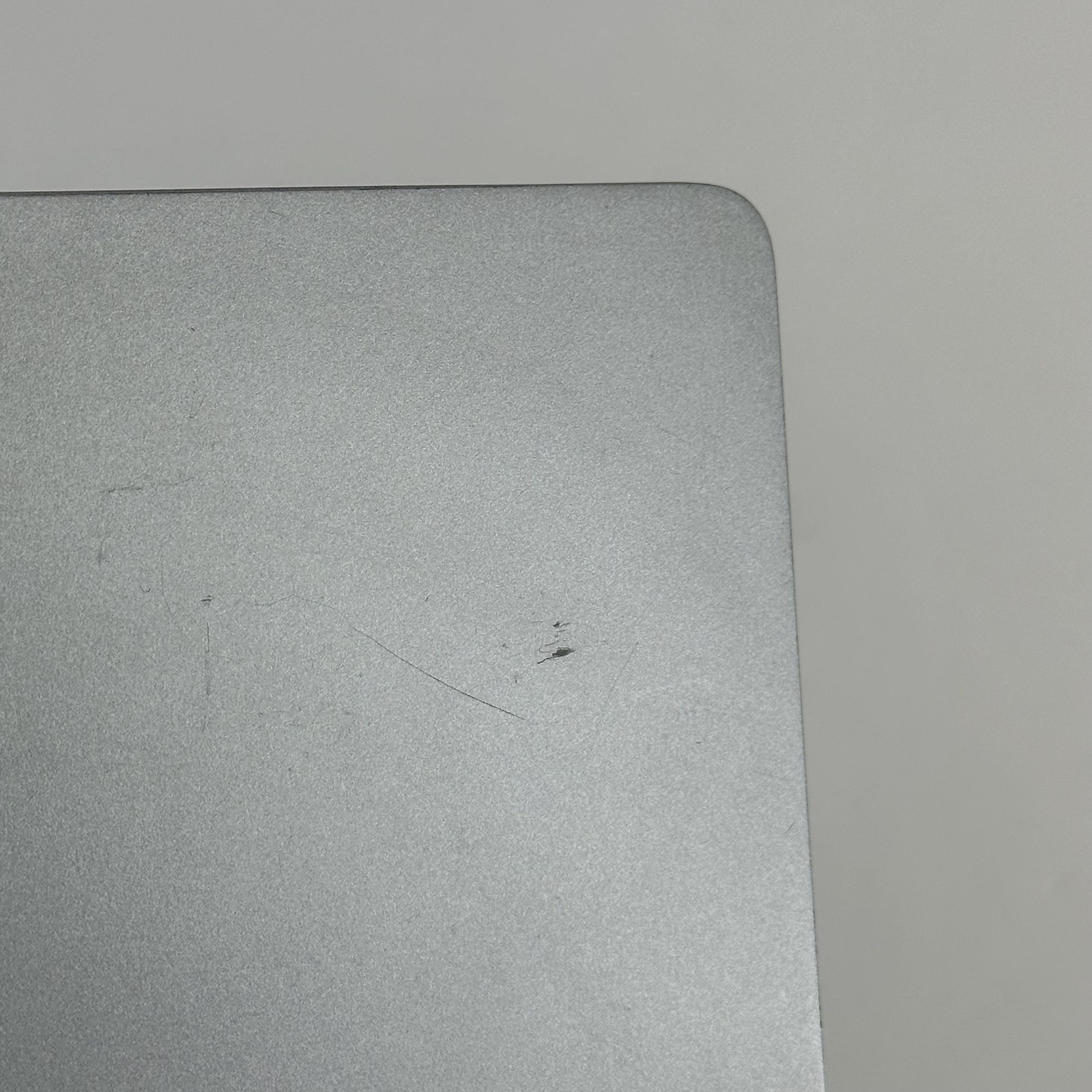 Dell Latitude 7210 (2-in-1) 12 FHD+ TOUCH i5-10310U 1.70GHz 8GB 256GB SSD Good