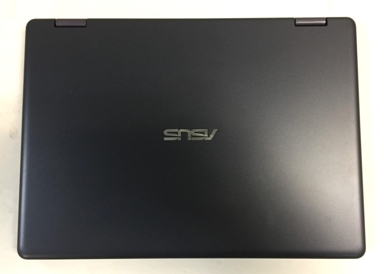ASUS TP202N Laptop 11.6″/Intel N4200 1.10GHz/4GB RAM/128GB SSD/W10H