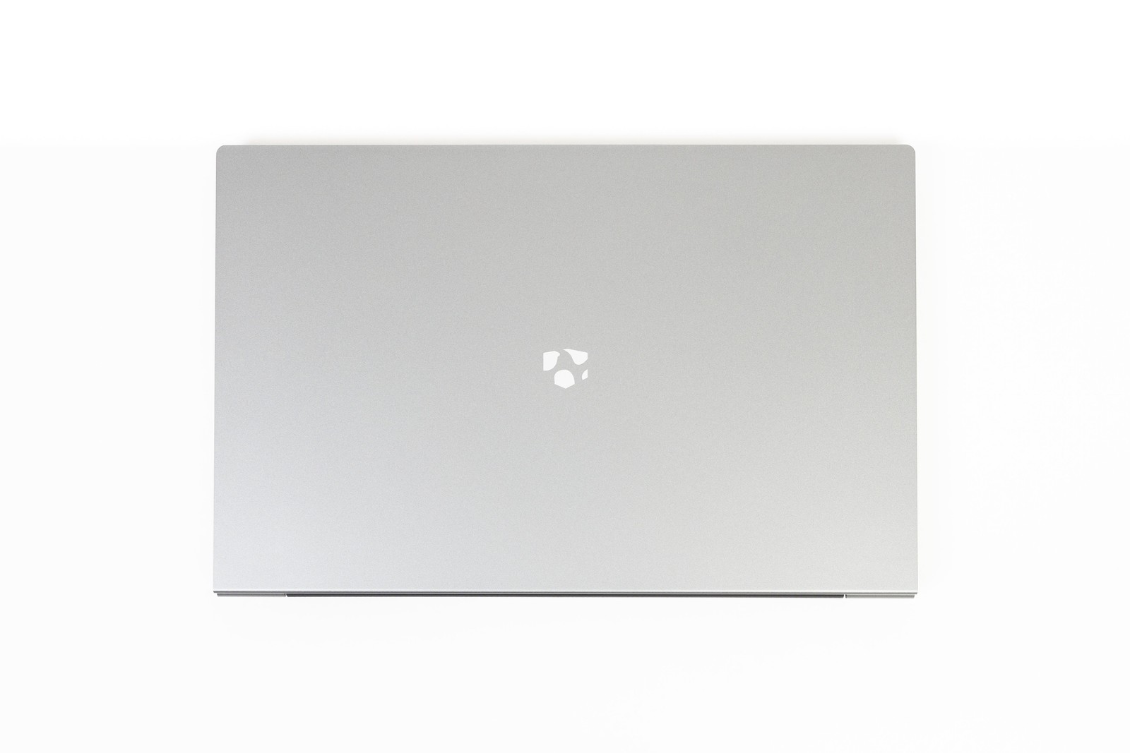 Gateway GWNN11554-TI 15.6″ FHD N100 0.8GHz Intel UHD Graphics 4GB RAM 128GB SSD