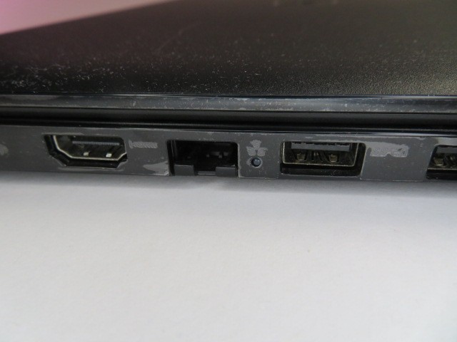 DELL LATITUDE 3500 i7-8565U 1.8GHz 16GB 256GB NVMe GEFORCE MX130 WIN 11 PRO