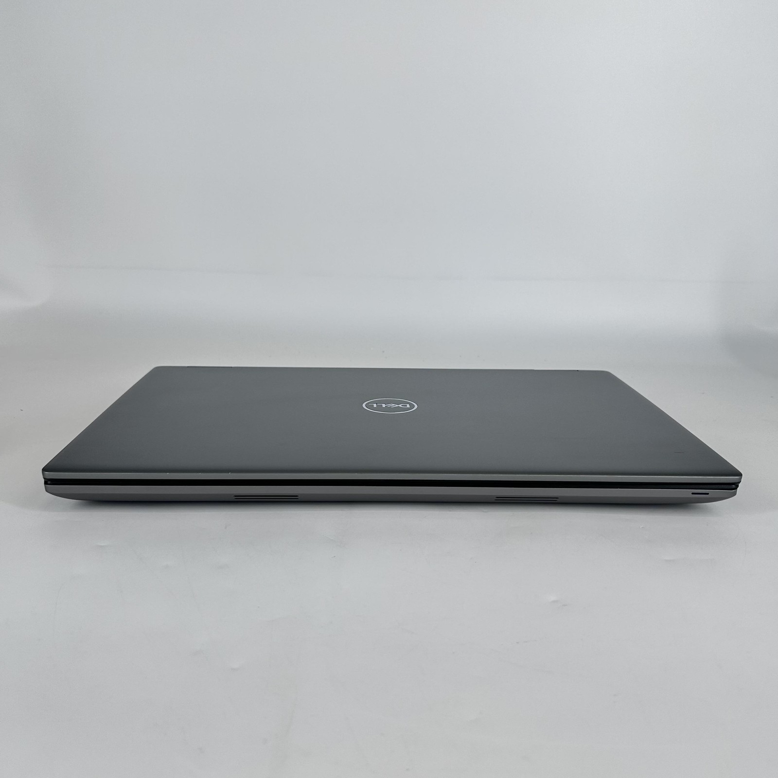 Dell Precision 7770 17.3 FHD 2.3 GHz i9-12950HX 64GB 1TB SSD RTX A4500 Good